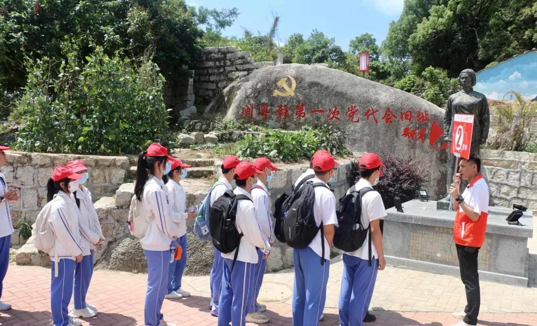 1639101648576625.jpg 1.jpg