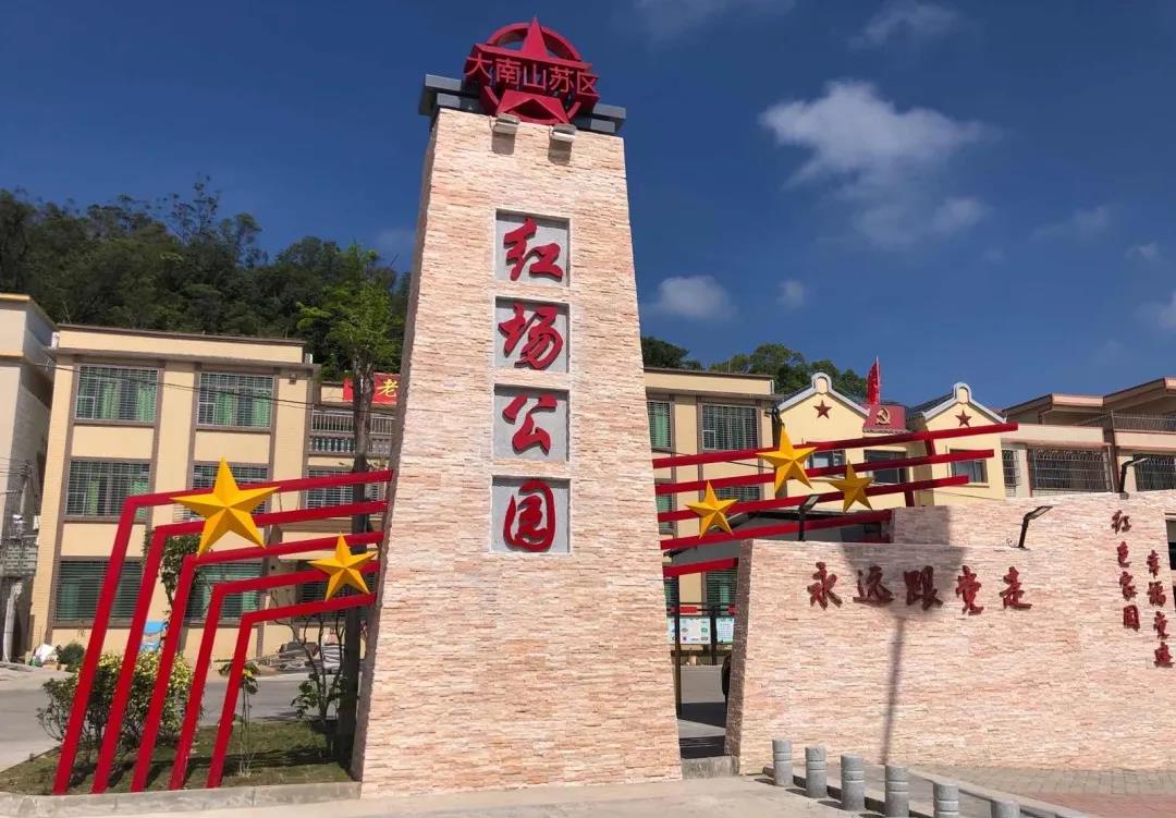 1639101679134603.jpg 3.jpg