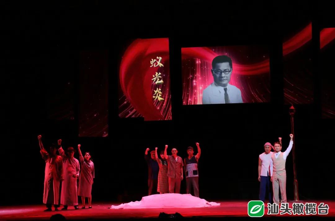 1639101779965461.jpg 3.jpg