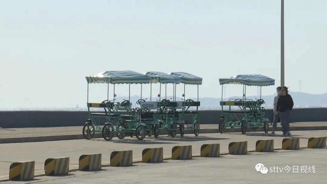 1639102285432082.jpg 1.jpg