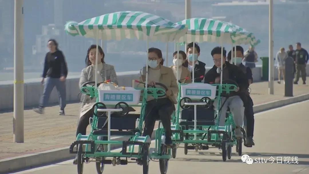 1639102297174709.jpg 2.jpg