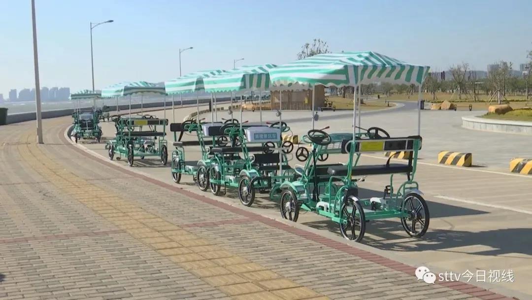 1639102306135300.jpg 3.jpg