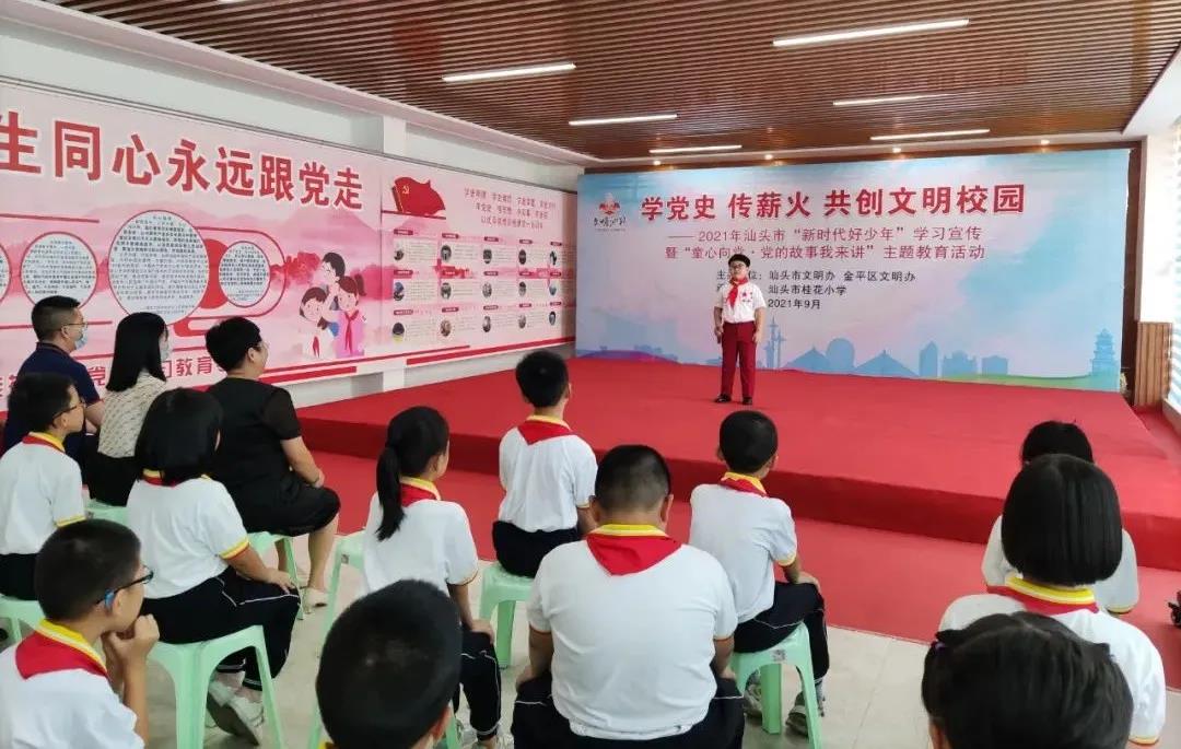 1639361021348643.jpg 1.jpg