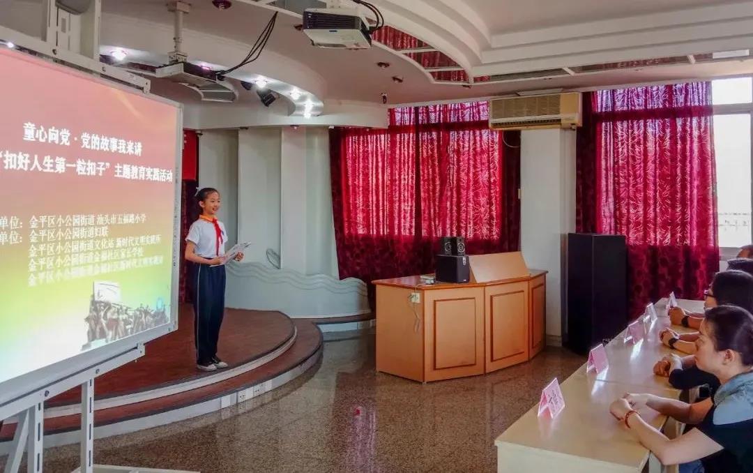 1639361031684463.jpg 2.jpg