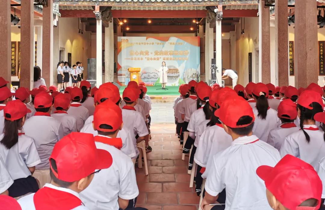 1639361043331344.jpg 3.jpg