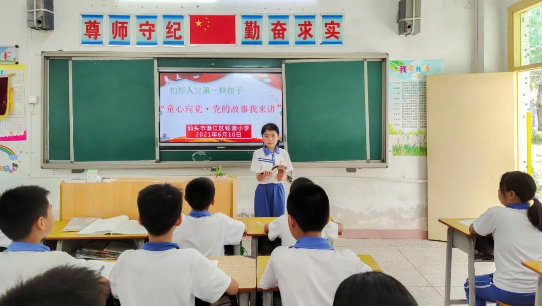 1639361157470552.jpg 4.jpg