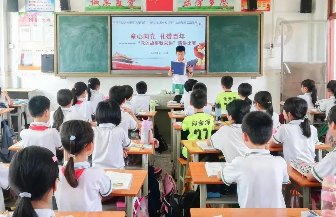 1639361170721083.jpg 5.jpg