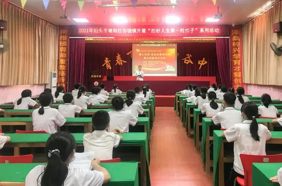 1639361186228886.jpg 7.jpg