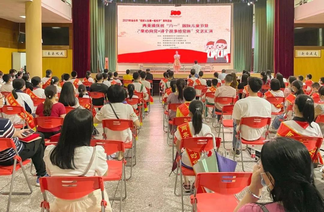 1639361207954272.jpg 9.jpg