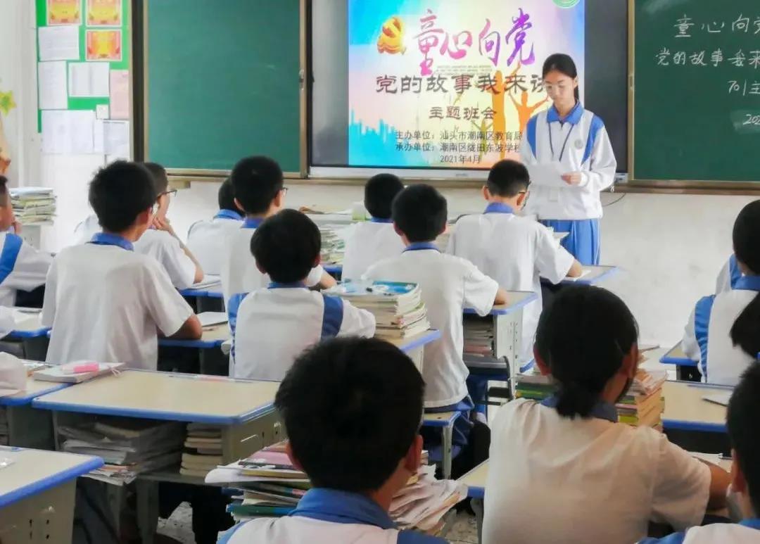 1639361216133988.jpg 10.jpg