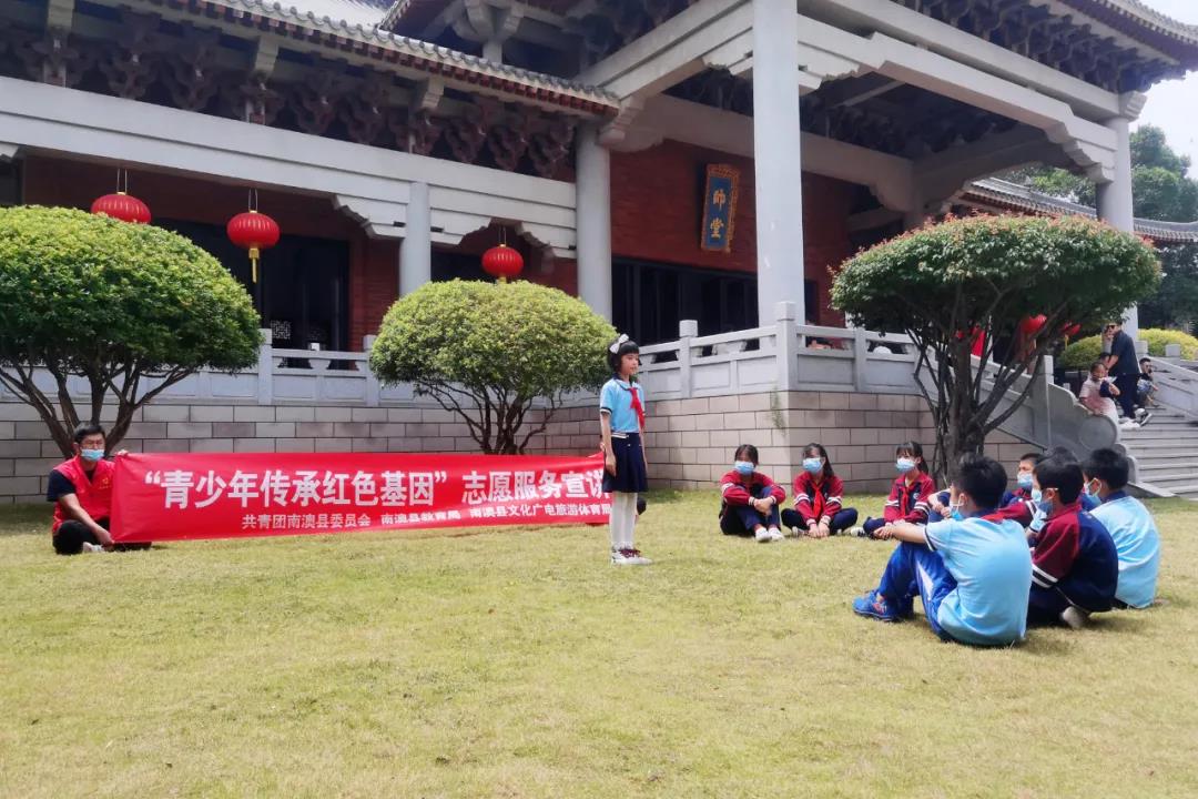 1639361230822079.jpg 11.jpg