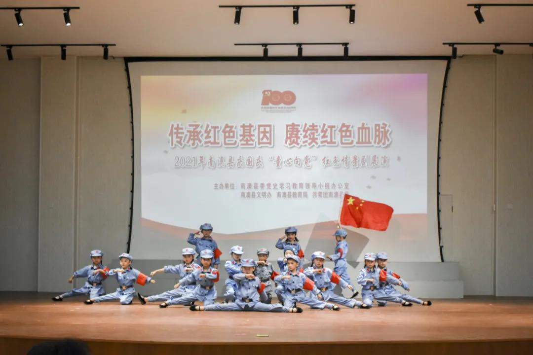 1639361239111886.jpg 12.jpg