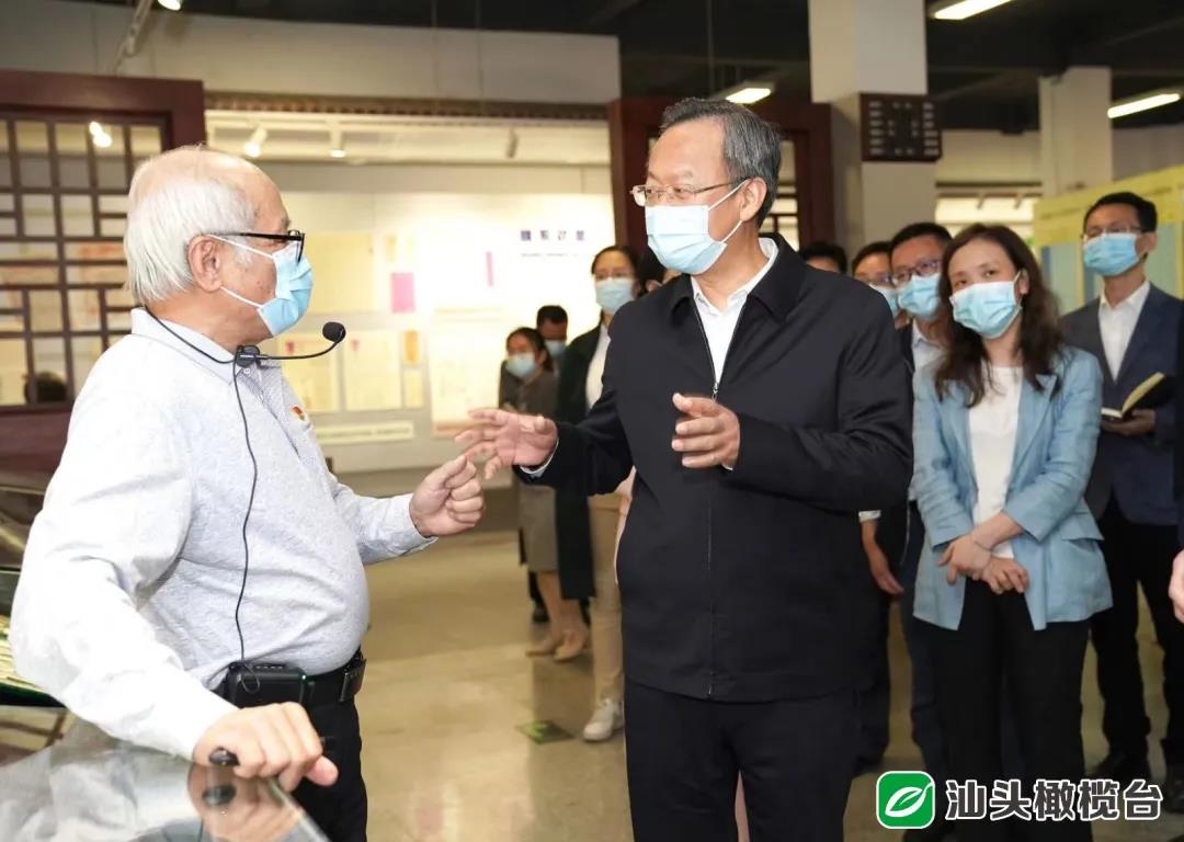 1639365237675986.jpg 1.jpg