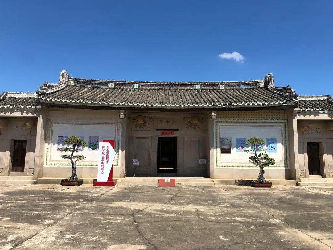 1639365715127911.jpg 1.jpg