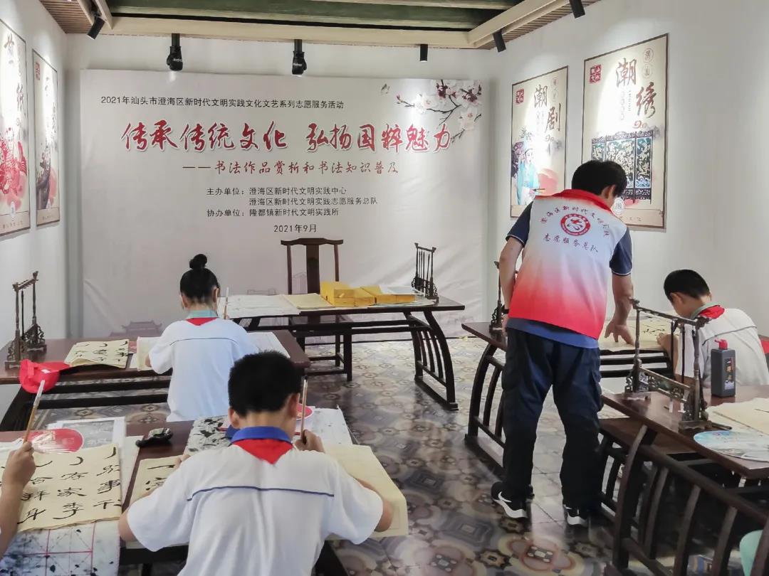 1639365729115217.jpg 2.jpg