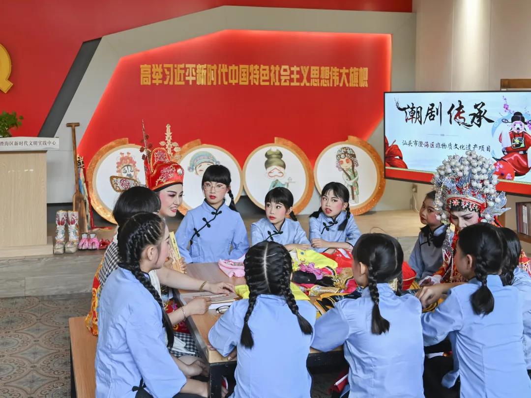 1639365737334313.jpg 3.jpg