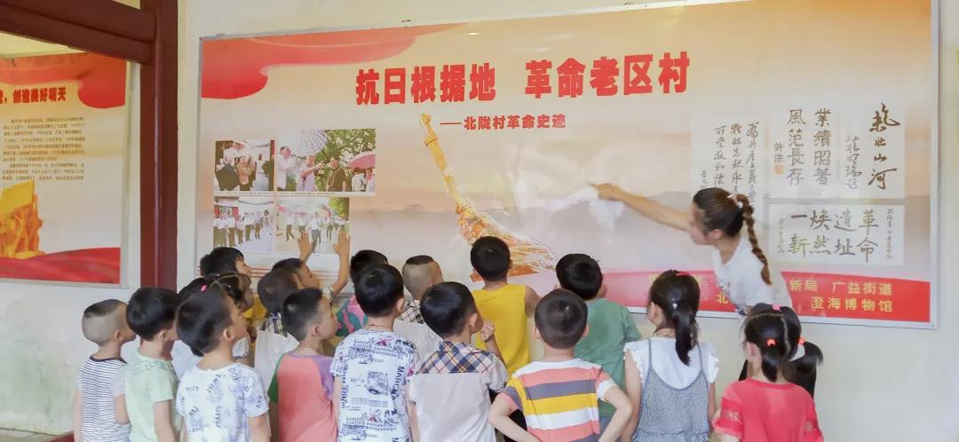 1639365750105673.jpg 4.jpg