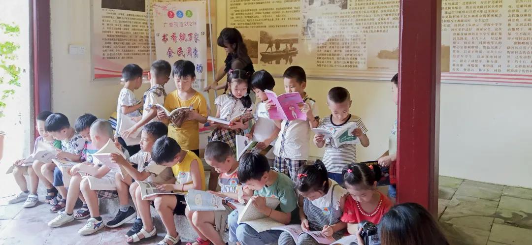 1639365758125954.jpg 5.jpg