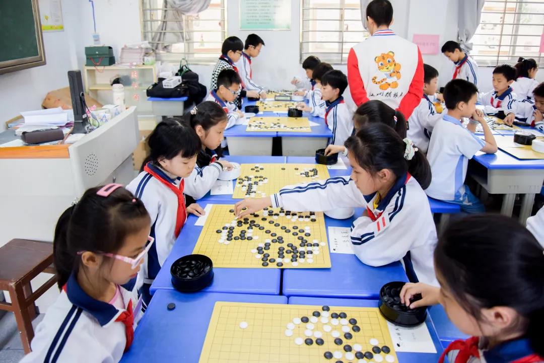 1639365767645476.jpg 6.jpg