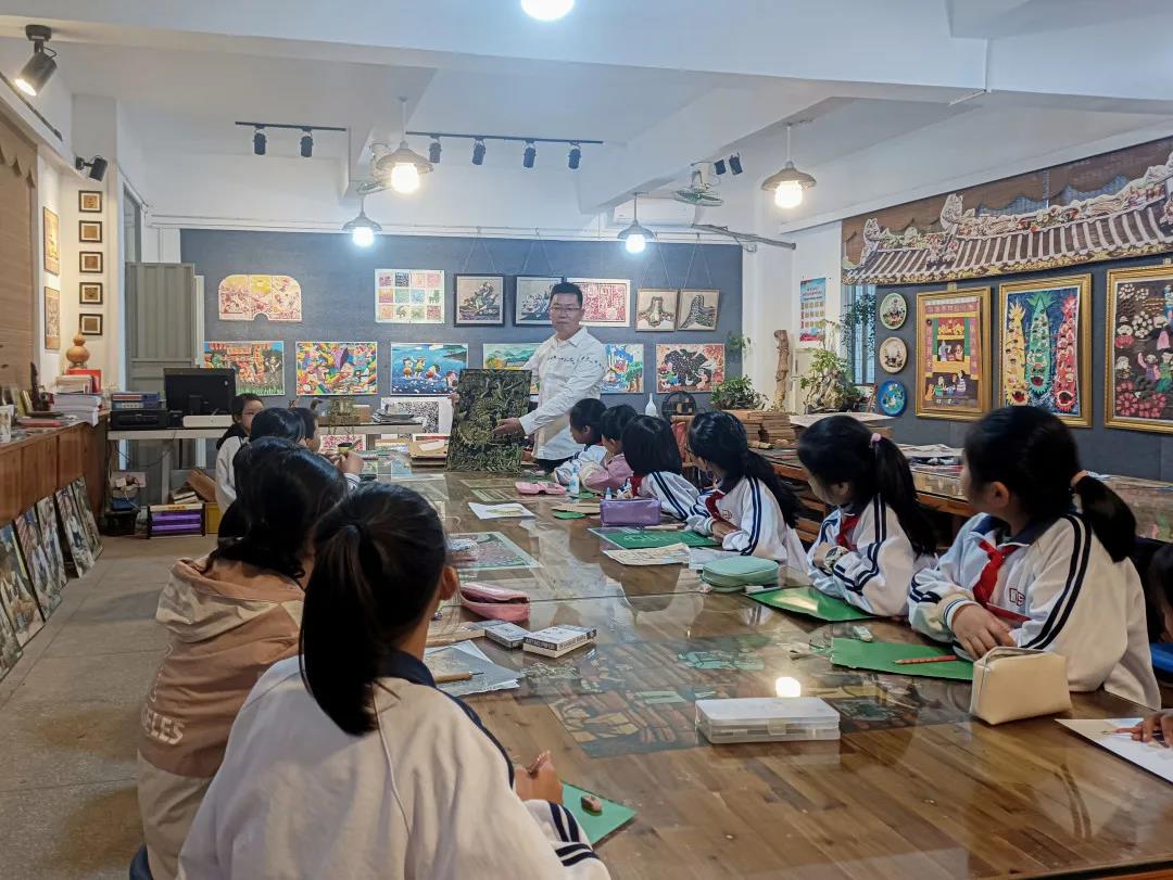 1639365777310474.jpg 7.jpg