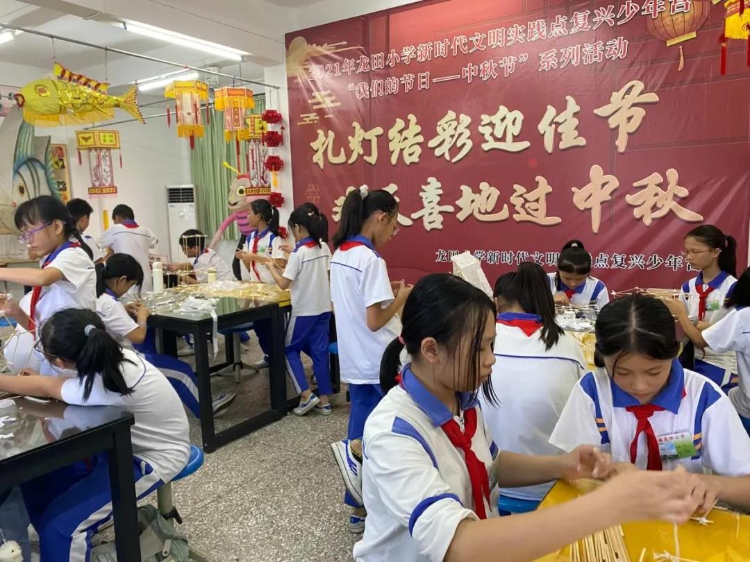 1639365785712003.jpg 8.jpg