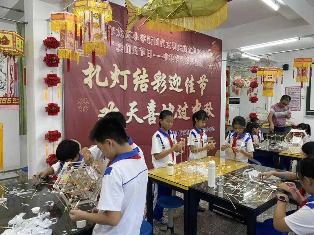 1639365793620733.jpg 9.jpg