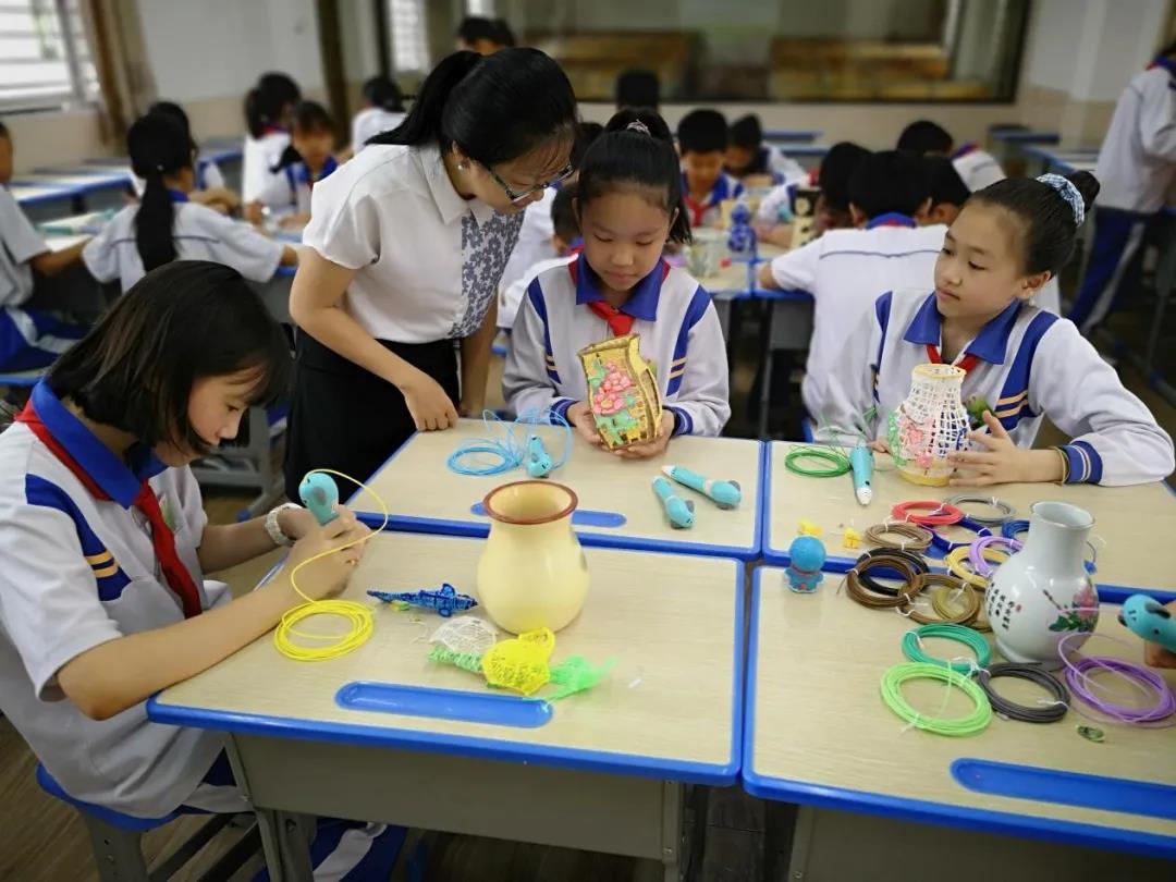 1639365805433200.jpg 10.jpg