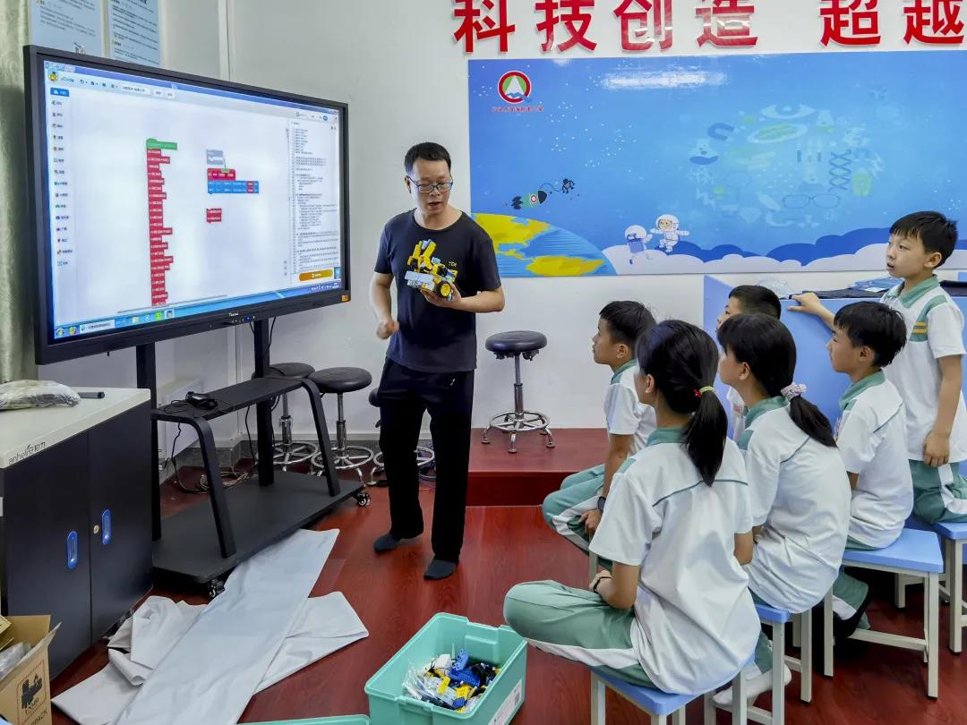 1639365815493574.jpg 11.jpg