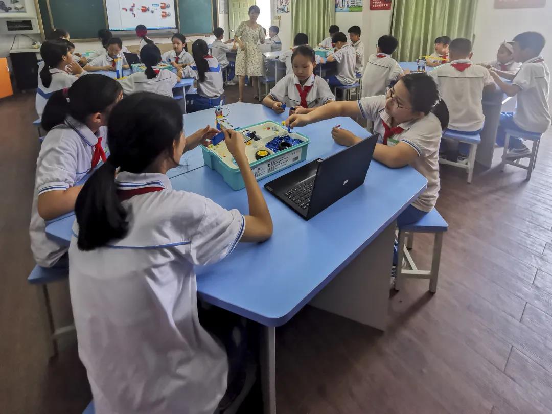 1639365836203798.jpg 13.jpg