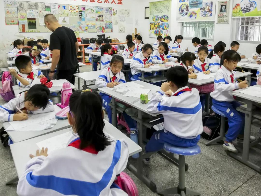 1639365845517457.jpg 14.jpg