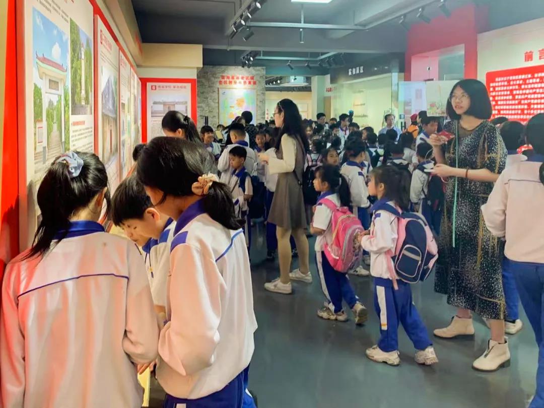 1639365863452005.jpg 16.jpg