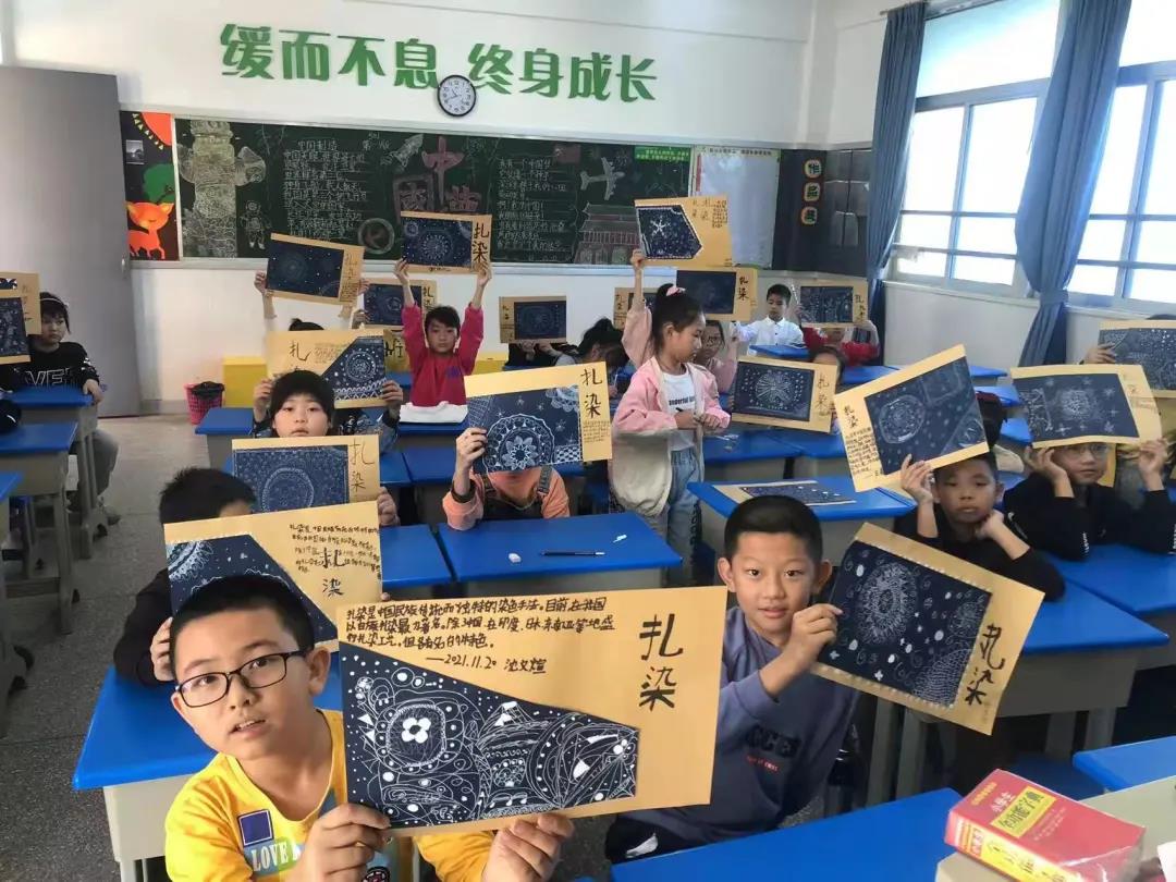 1639367259105643.jpg 4.jpg