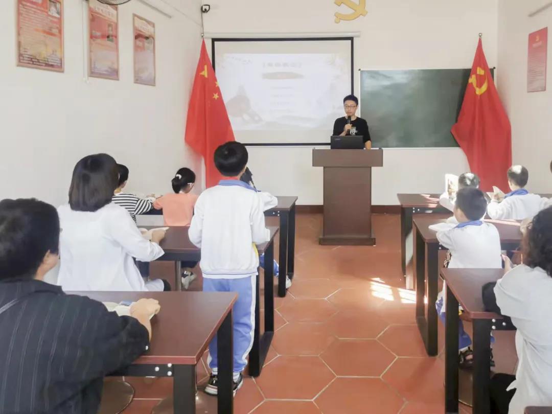 1639367354133252.jpg 7.jpg