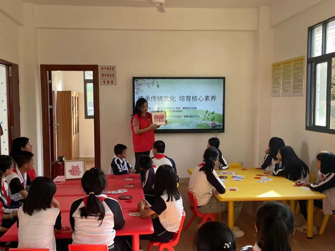 1639367362824058.jpg 8.jpg