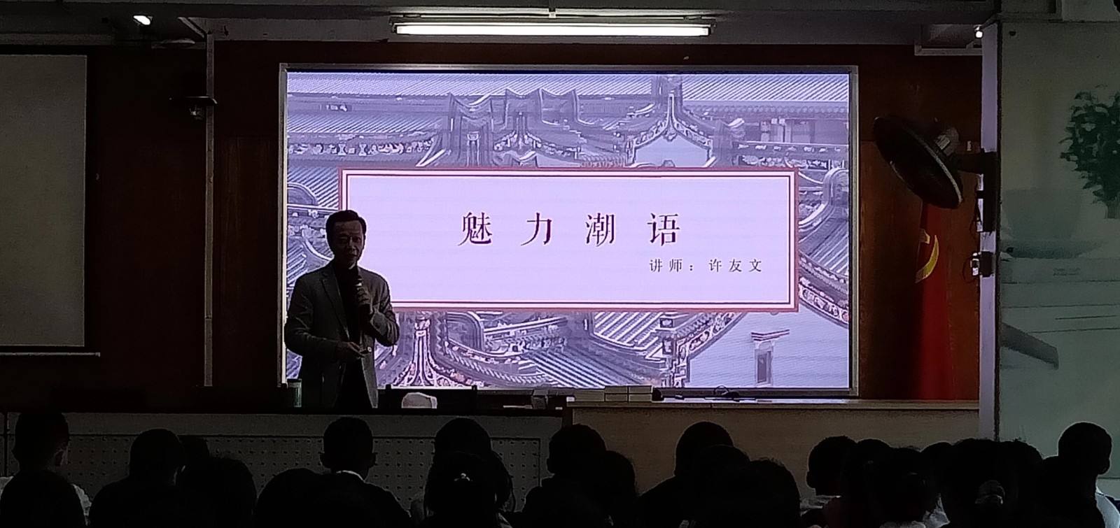 1639367417108995.jpg 11.jpg