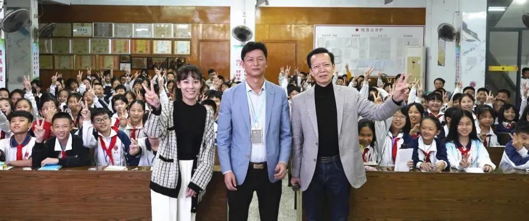 1639367427132408.jpg 12.jpg