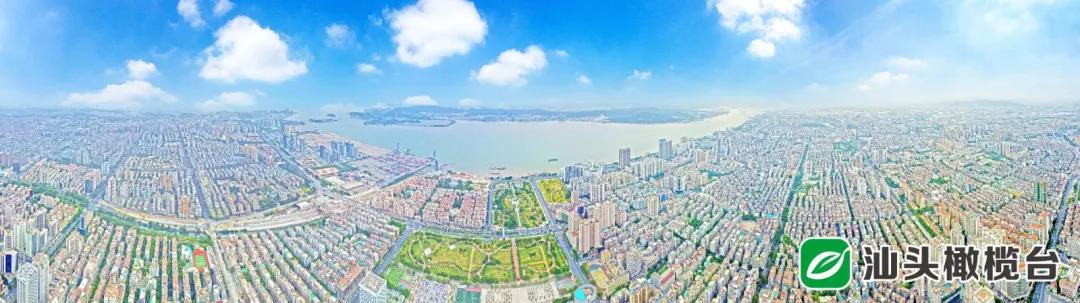 1640057605876815.jpg 1.jpg