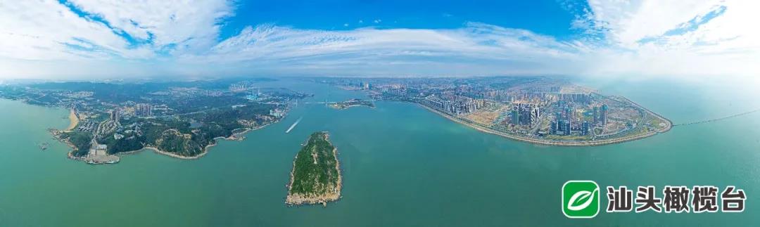 1640057675358842.jpg 3.jpg