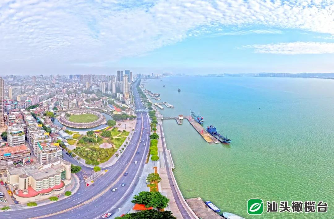 1640057705139440.jpg 6.jpg