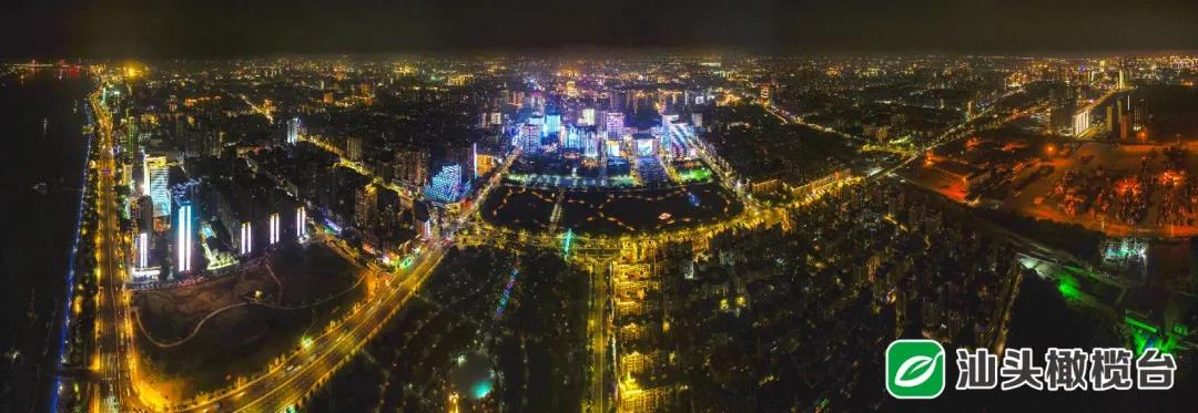 1640057735473995.jpg 10.jpg