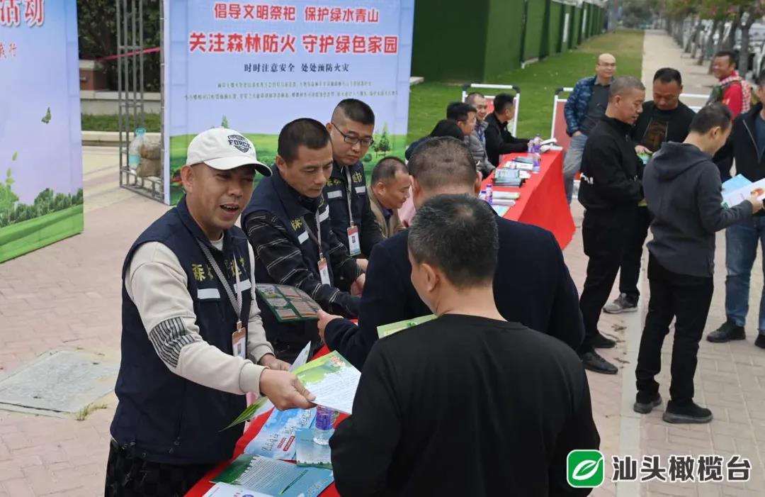 1640057913439569.jpg 1.jpg