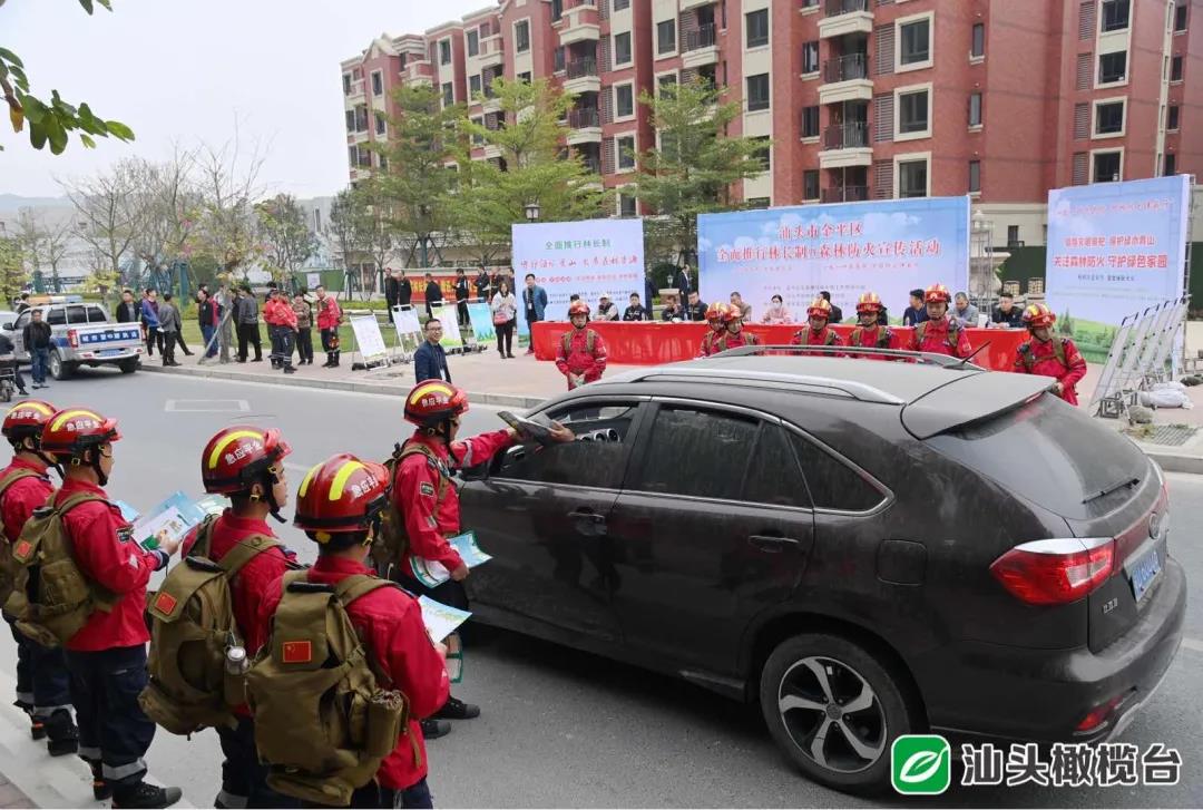 1640057927396408.jpg 2.jpg