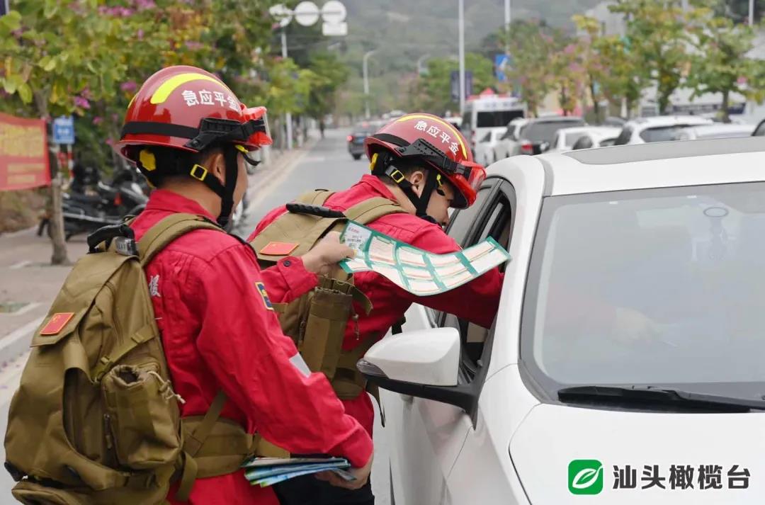 1640058543101172.jpg 3.jpg