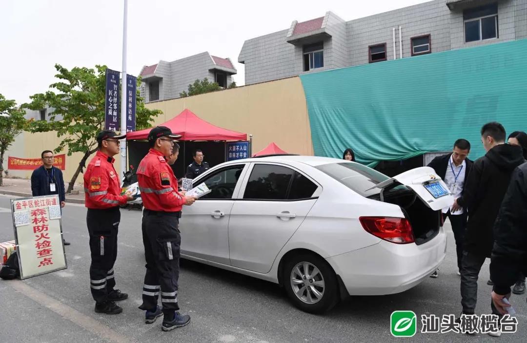 1640058556663076.jpg 4.jpg