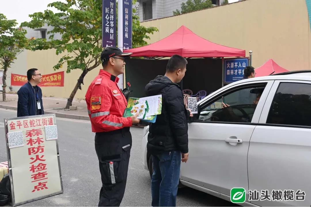 1640058569110273.jpg 5.jpg