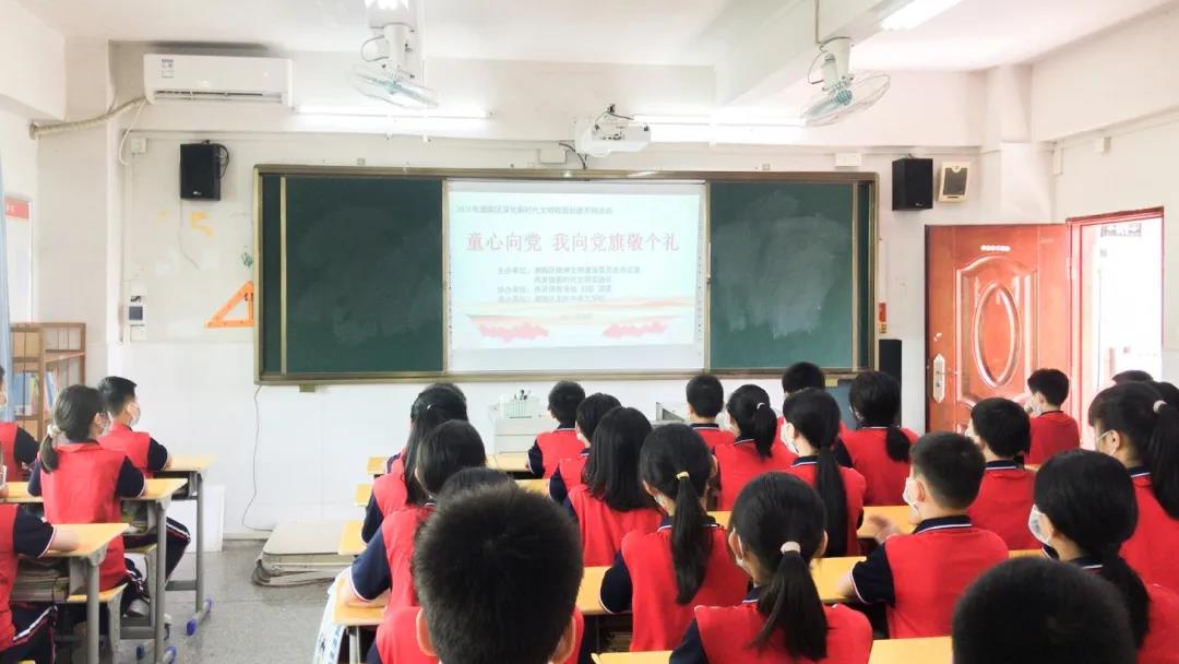 1640059348717641.jpg 9.jpg