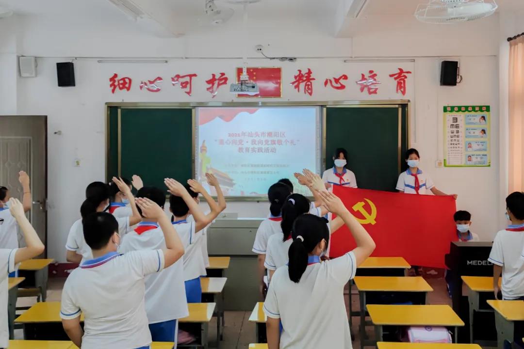 1640059562127214.jpg 7.jpg