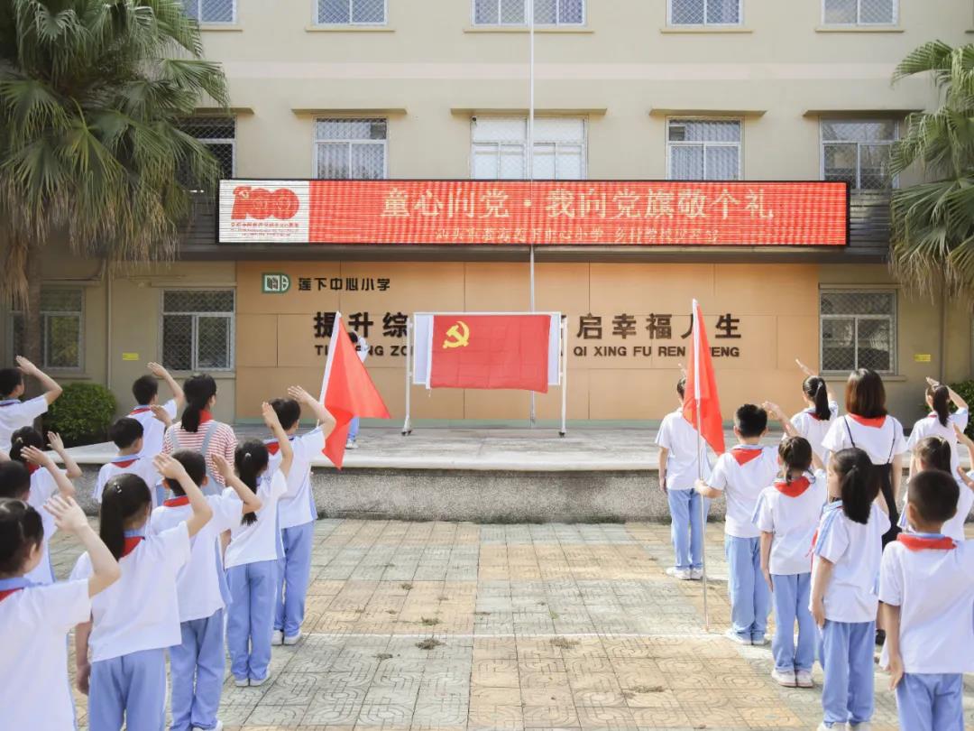 1640063928754347.jpg 4.jpg