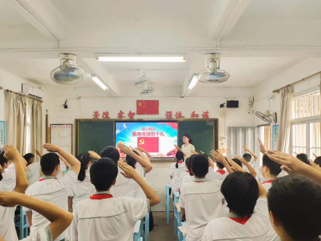 1640063941270153.jpg 3.jpg