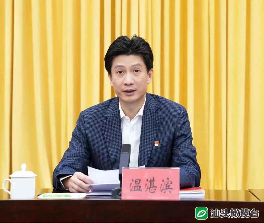 1640069245751463.jpg 1.jpg